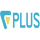 IL| YES-VIVA-PLUS HD logo