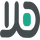 IL| YES-HALA HD logo