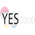 IL| YES-GOOD LIFE HD logo