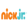 ARG| NICK JUNIOR HD logo