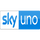 IT| SKY UNO HEVC logo