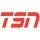 MT| TSN1 HD logo