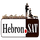 JOR| HEBRON SAT SD [ AL KHALEEL ] logo