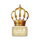 JOR| JORDAN SPORT HD logo