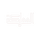 JOR| AL MAMLAKA FHD logo