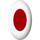 ✦●✦    JAPAN   ✦●✦ logo