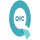 JP| QVC JAPAN logo