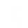 JP| SHOP CHANNEL logo