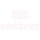MT| BBC ENTERTAINMENT logo