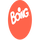 MT| BOING logo