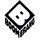 MT| BOOMERANG logo