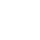 MT| Bloomberg logo