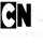 MT| CARTOON NETWORK+1 logo