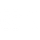 MT| CGTN logo