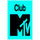 MT| CLUB MTV logo