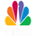 MT| CNBC logo