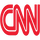 MT| CNN logo