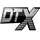 MT| DTX logo