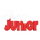 MT| DISNEY JUNIOR logo