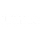 MT| EURONEWS logo
