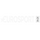 MT| EUROSPORT 2 logo