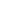 MT| EUROSPORT logo