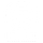MT| Extreme Sports logo