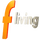 MT| F-living SD logo