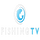 MT| FISHING TV logo