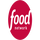 MT| FOOD NETWORK logo