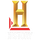 MT| HISTORY logo