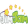 MT| JIMJAM TV logo