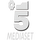 MT| MEDIASET 5 logo