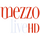 MT| MEZZO LIVE logo