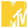MT| MTV EUROPE logo
