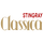 MT| STINGRAY CLASSICA logo