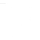 MT| TG1 logo