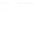 MT| TG3 logo