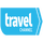 MT| TRAVEL CHANNEL logo