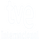 MT| TVE INTERNACIONAL logo