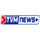 MT| TVM News HD logo