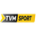 MT| TVM Sport HD logo
