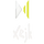 MT| XEJK SD logo