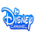 MT| DISNEY CHANNEL logo