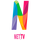 MT| NET HD logo