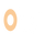 MT| ONE TV HD logo