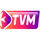MT| TVM 1 HD logo
