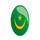 AR| ALMOURABITOUNE logo