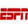 ARG| ESPN HD logo