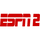 ARG| ESPN 2 HD logo